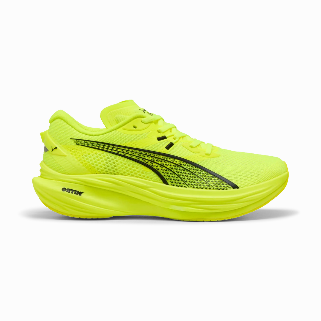 M Puma Deviate Nitro 3 Performance feature