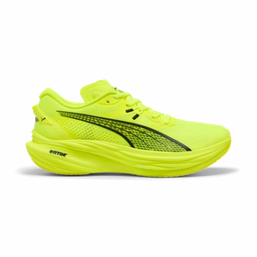 great flexibility men M Puma Deviate Nitro 3