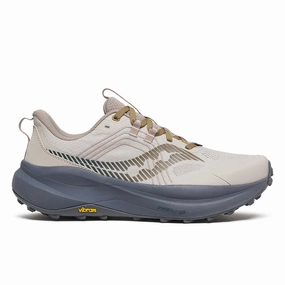 M Saucony Xodus Ultra 4 Oat Kodiak