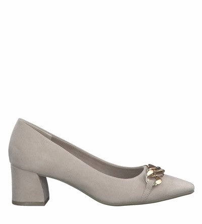 MARCO TOZZI AMELIA Marco Tozzi