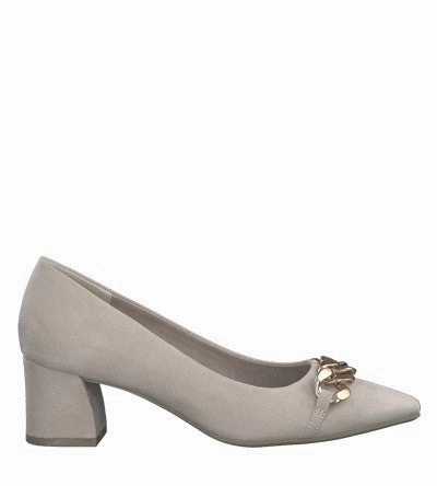 MARCO TOZZI AMELIA Marco Tozzi