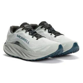 Body Balance Merrell ProMorph Men's Angelite Trainers