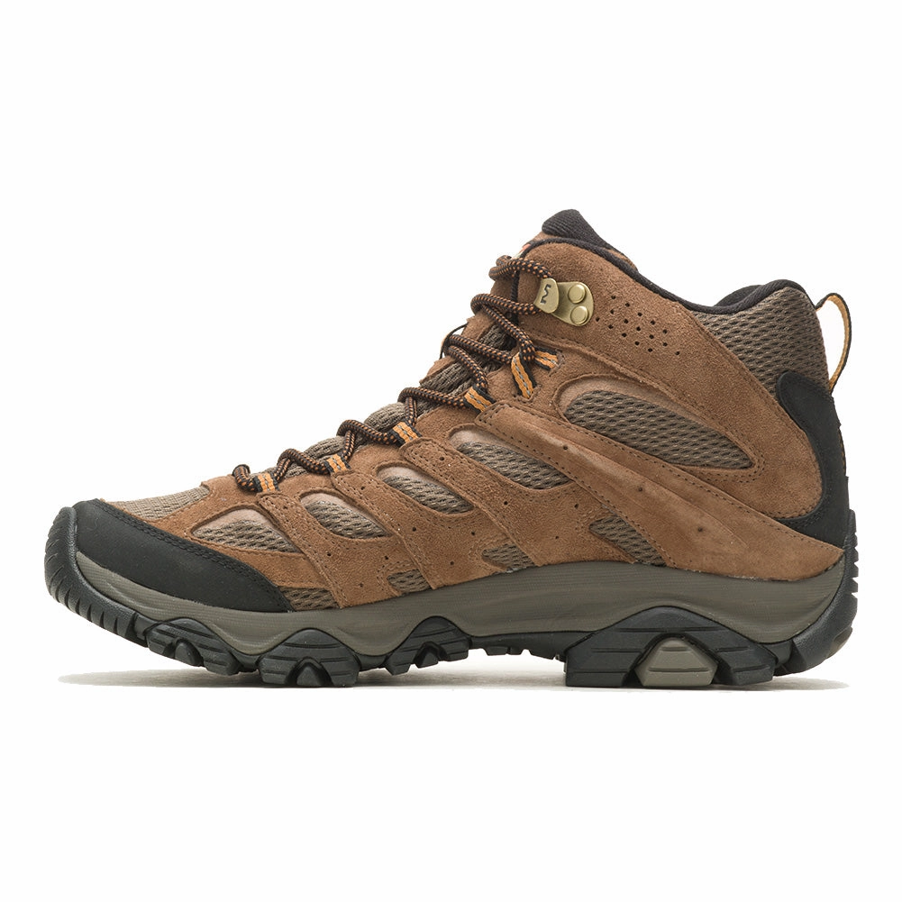 Merrell Moab 3 Breath Tech