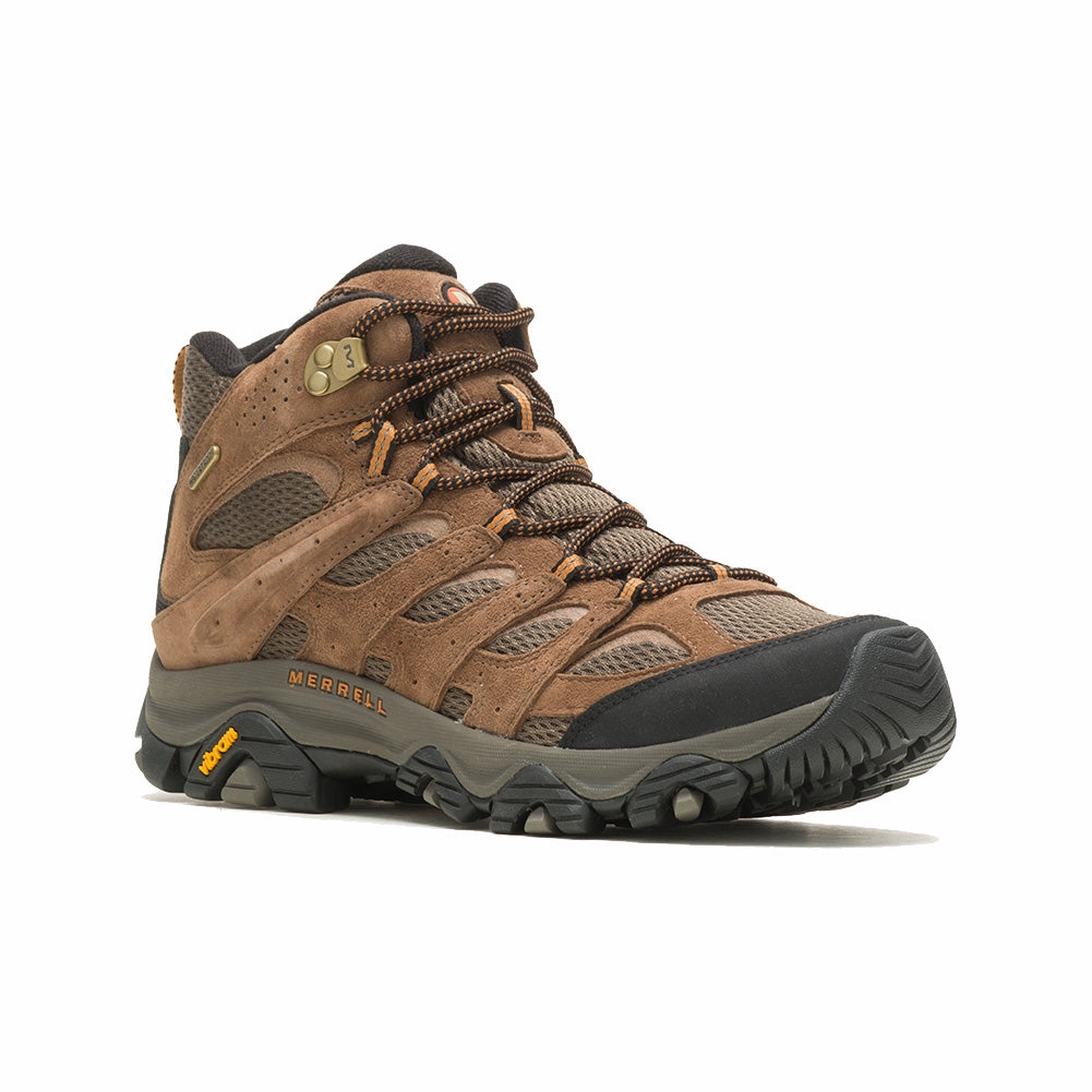 Merrell Moab 3 Breath Tech