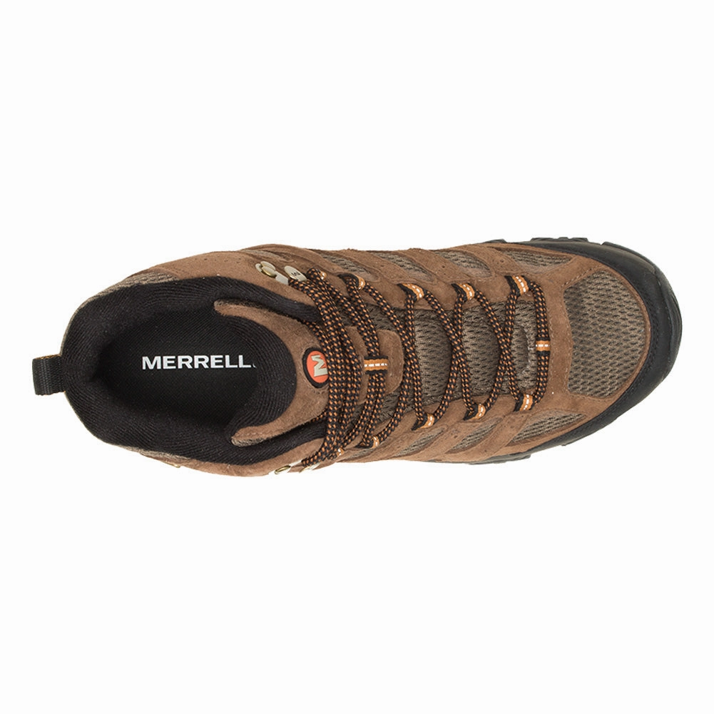 Merrell Moab 3 Breath Tech