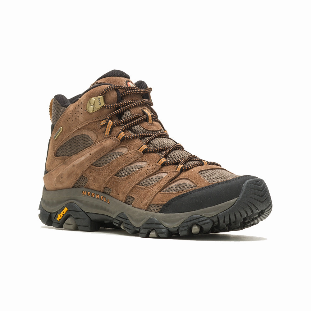 Merrell Moab 3 Breath Tech
