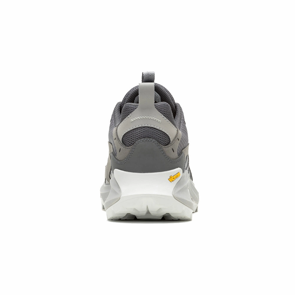 Merrell Moab Speed 2 GORE-TEX?? Outdoor Comfort