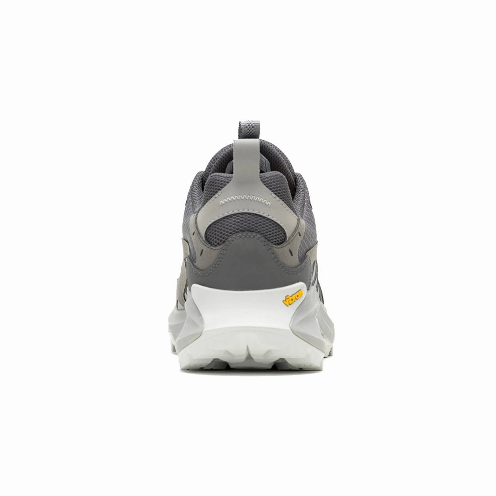 Merrell Moab Speed 2 GORE-TEX?? Outdoor Comfort