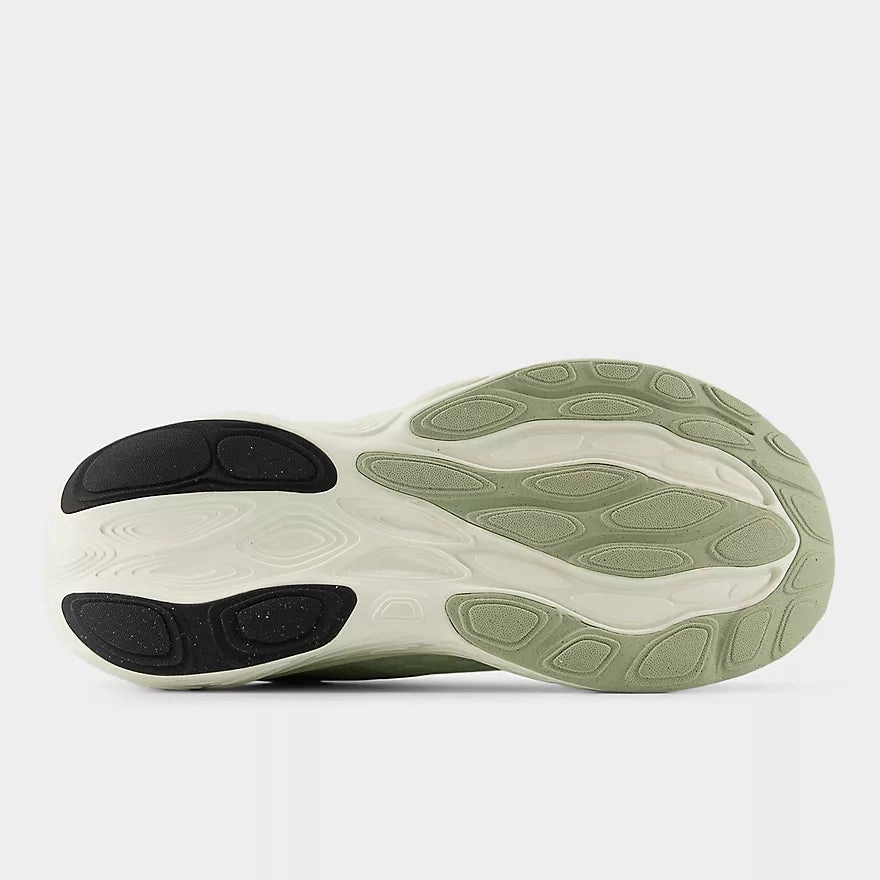 mid - top W New Balance 1080v14 W1080M14