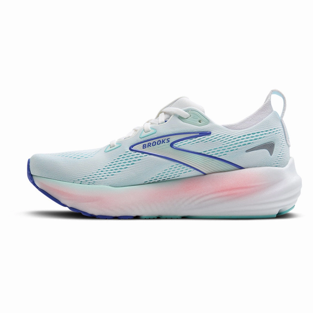 Midfoot Support Brooks Glycerin 22