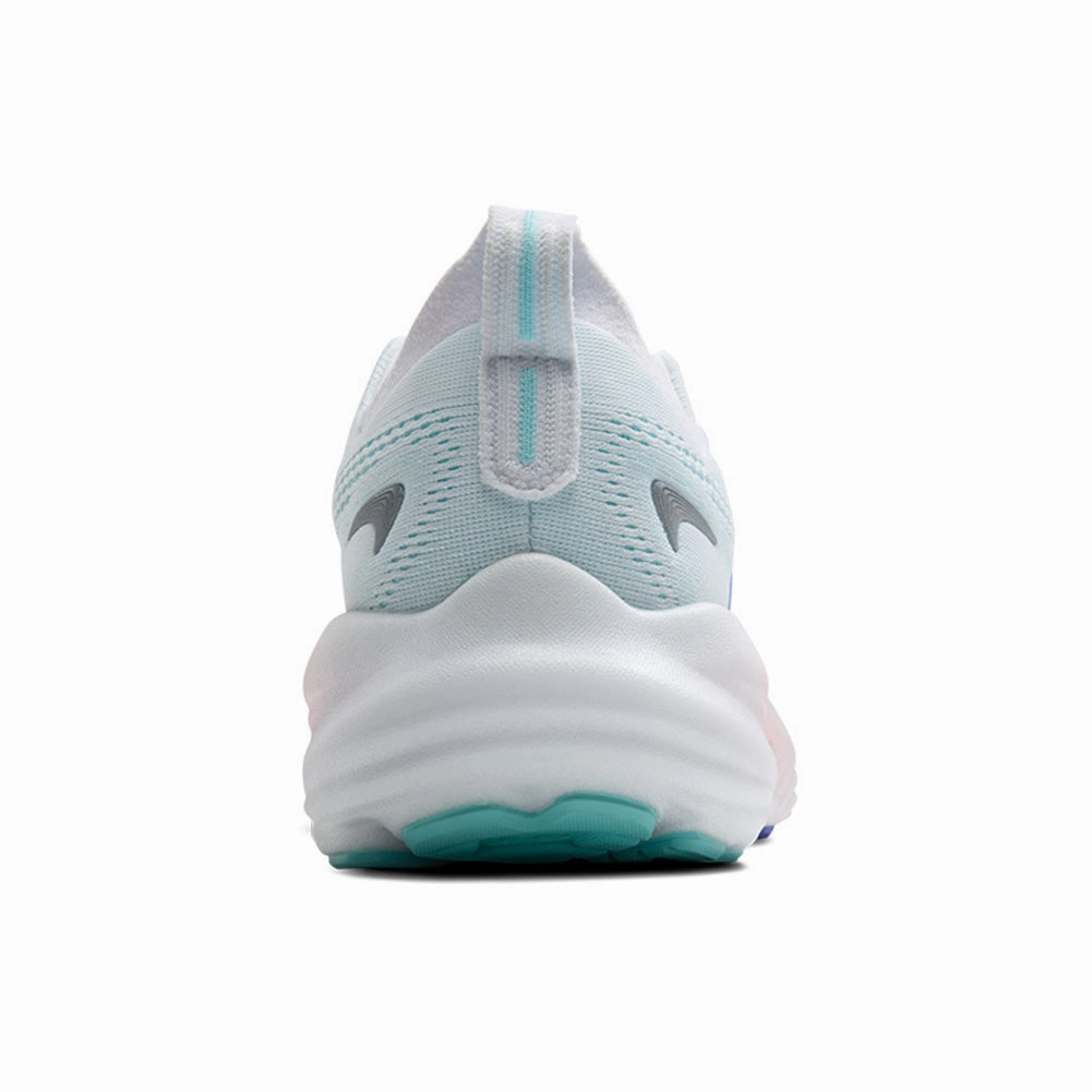 Midfoot Support Brooks Glycerin 22