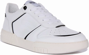 Missoni Shmibnl In White Black Functional Style