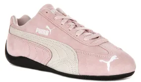 Urban Look Puma Speedcat OG In Light Pink