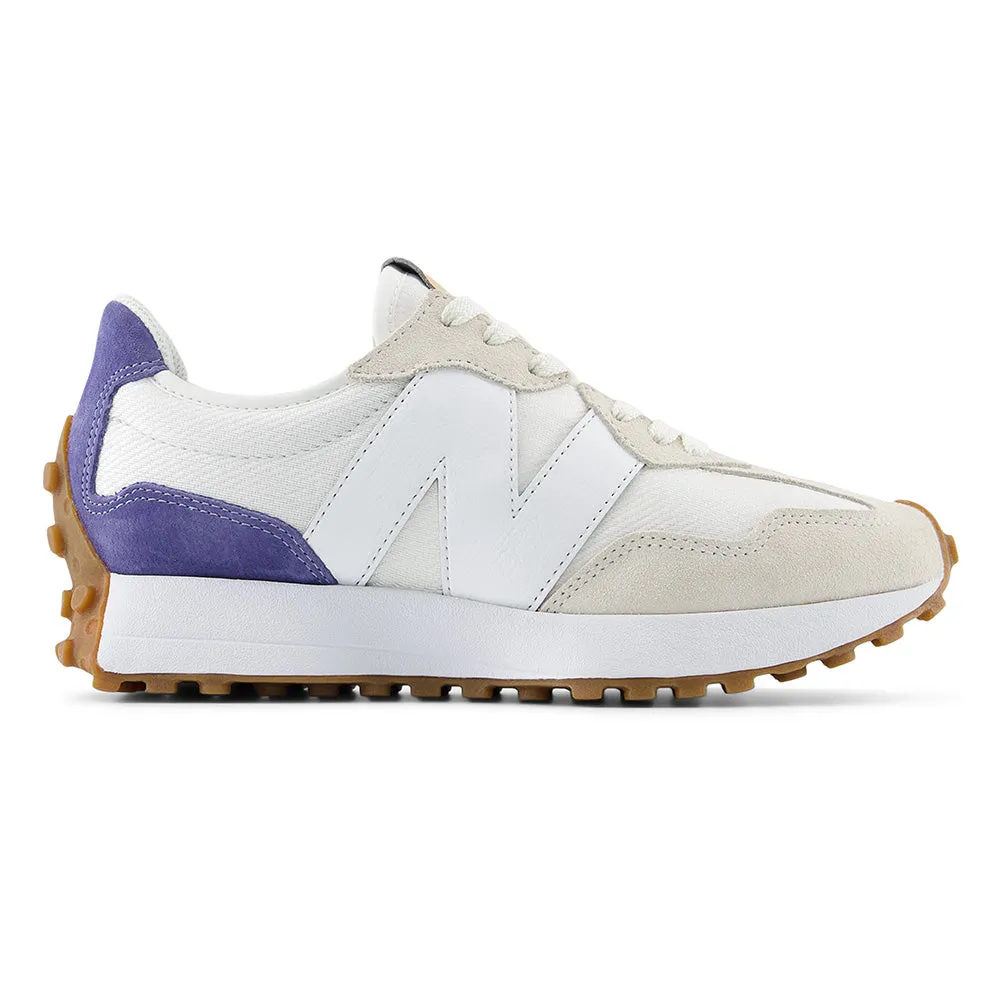 New Balance 327 Glam stability Fitness Edge