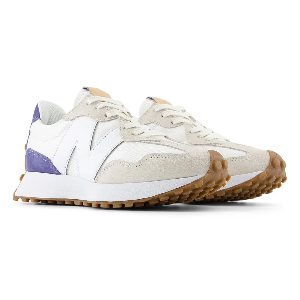 Modern Look New Balance 327