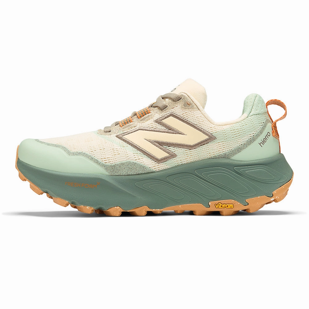 Modern Look New Balance Fresh Foam X Hierro v9