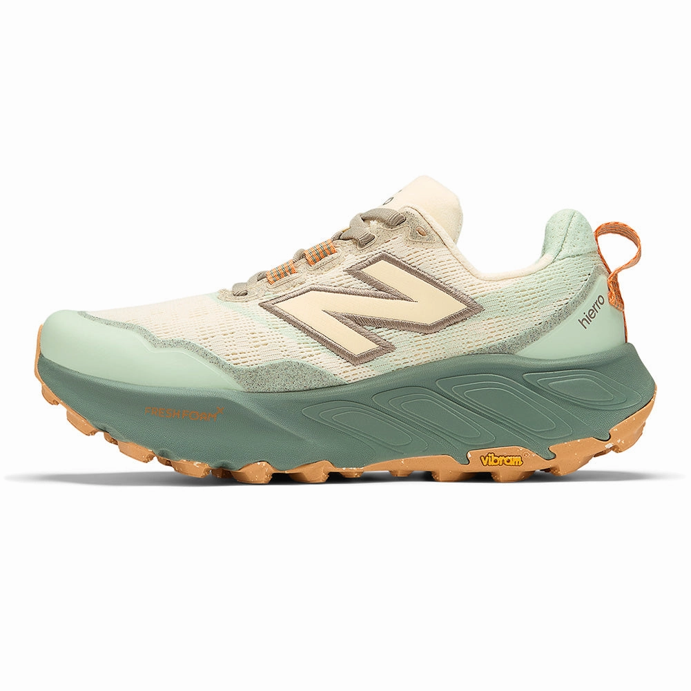 Modern Look New Balance Fresh Foam X Hierro v9