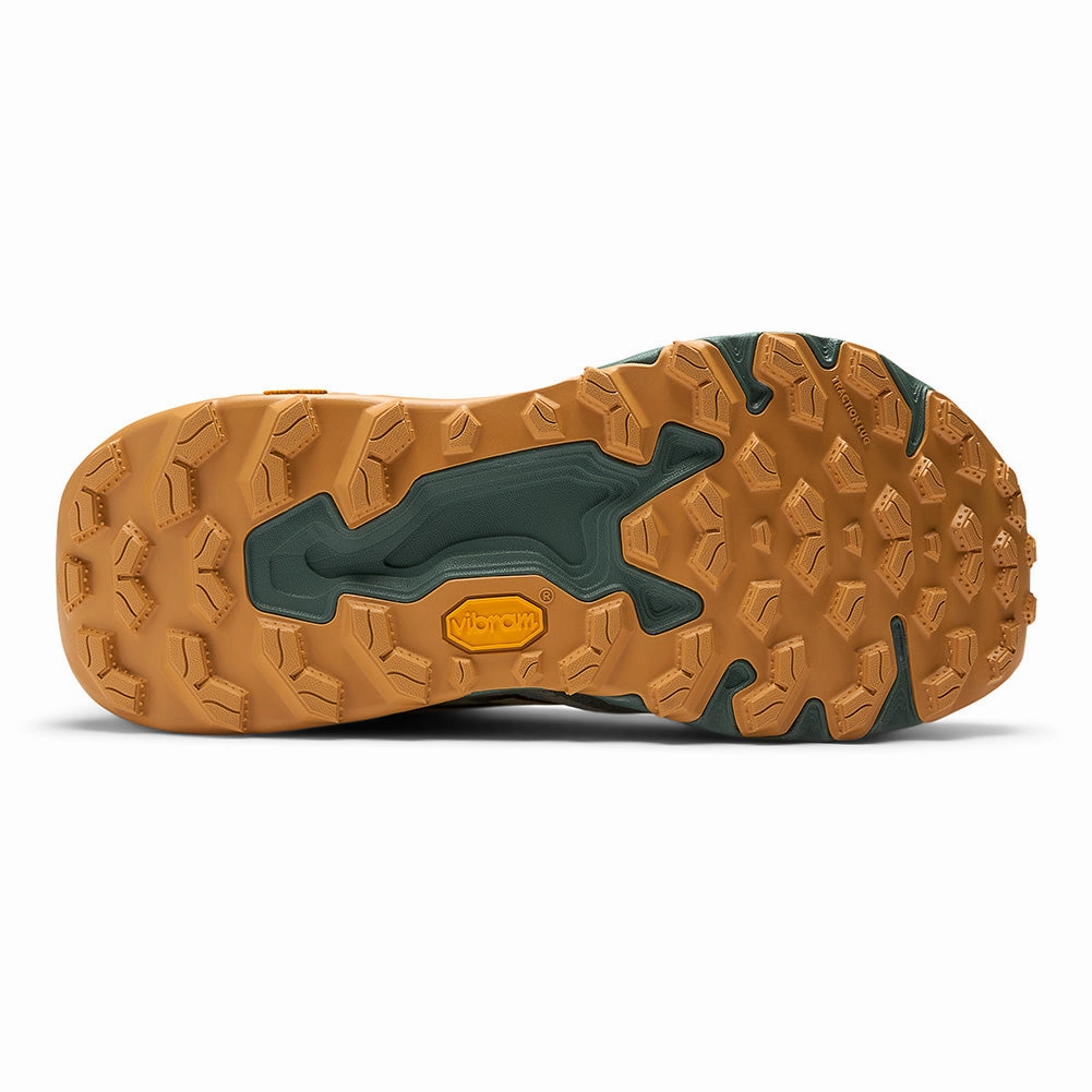 Modern Look New Balance Fresh Foam X Hierro v9