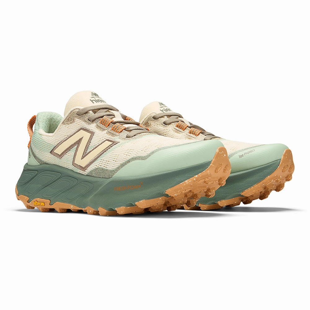 Modern Look New Balance Fresh Foam X Hierro v9