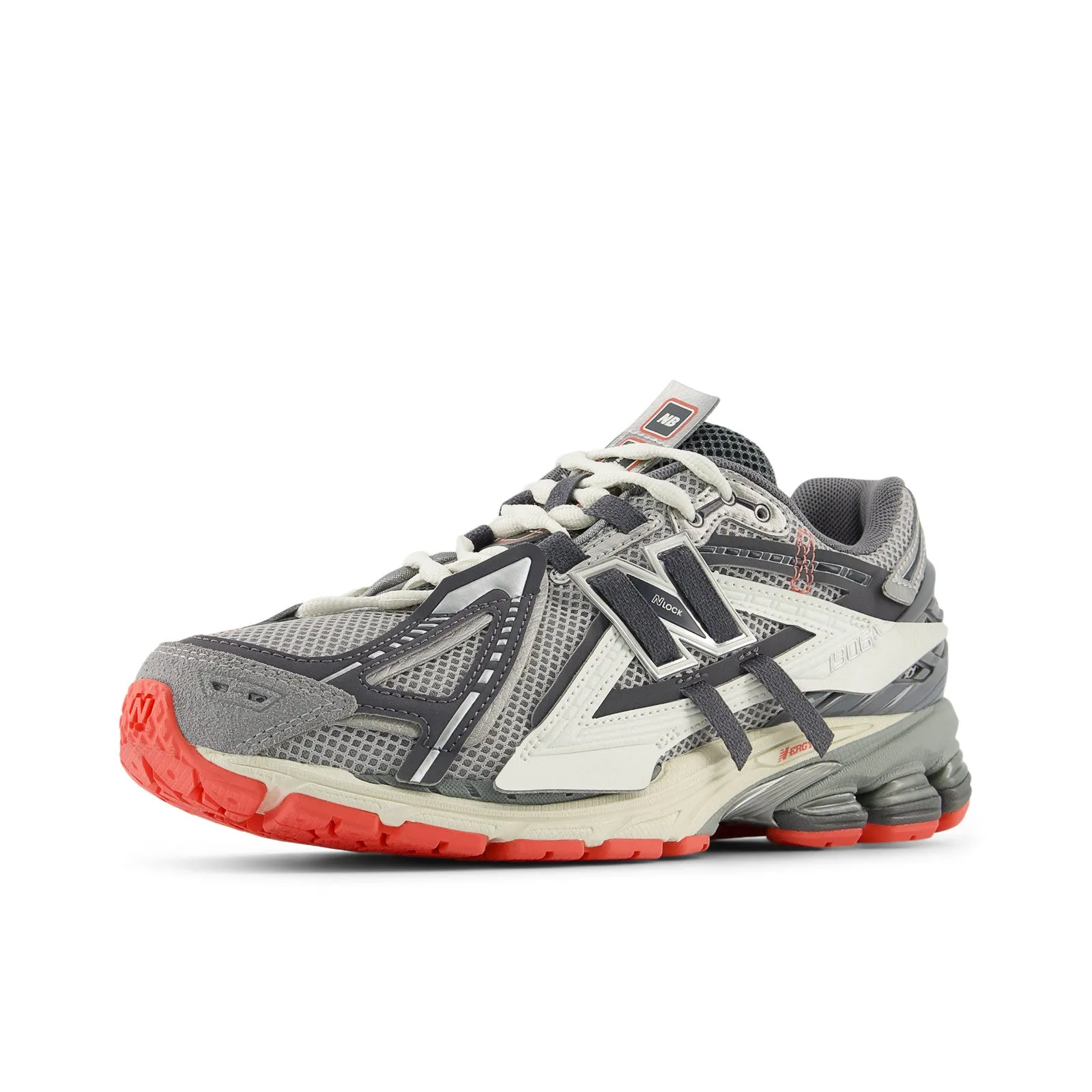 Motion Grip Frame New Balance Men's U1906A