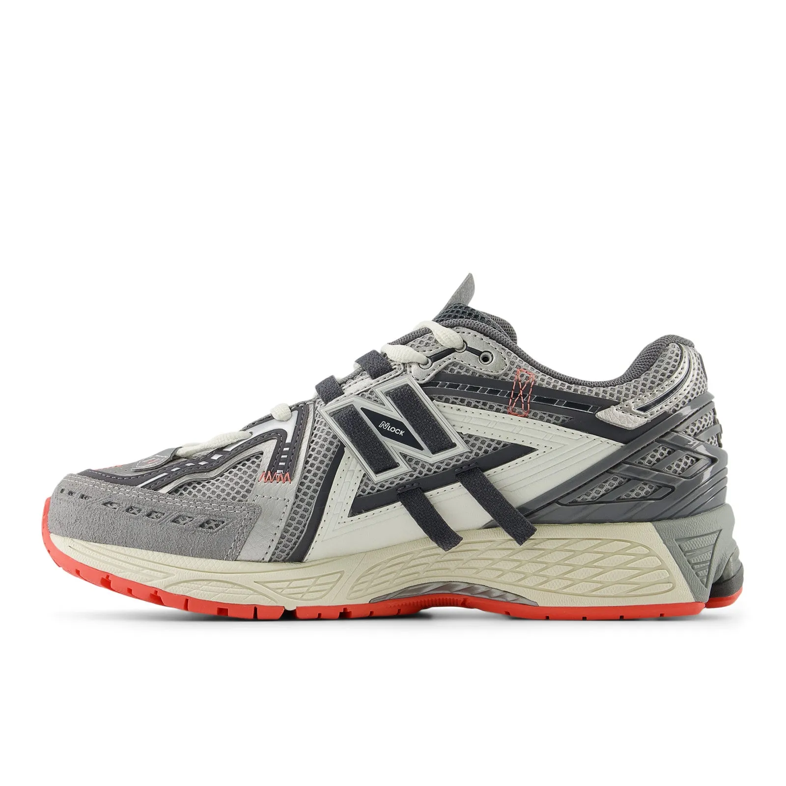Motion Grip Frame New Balance Men's U1906A