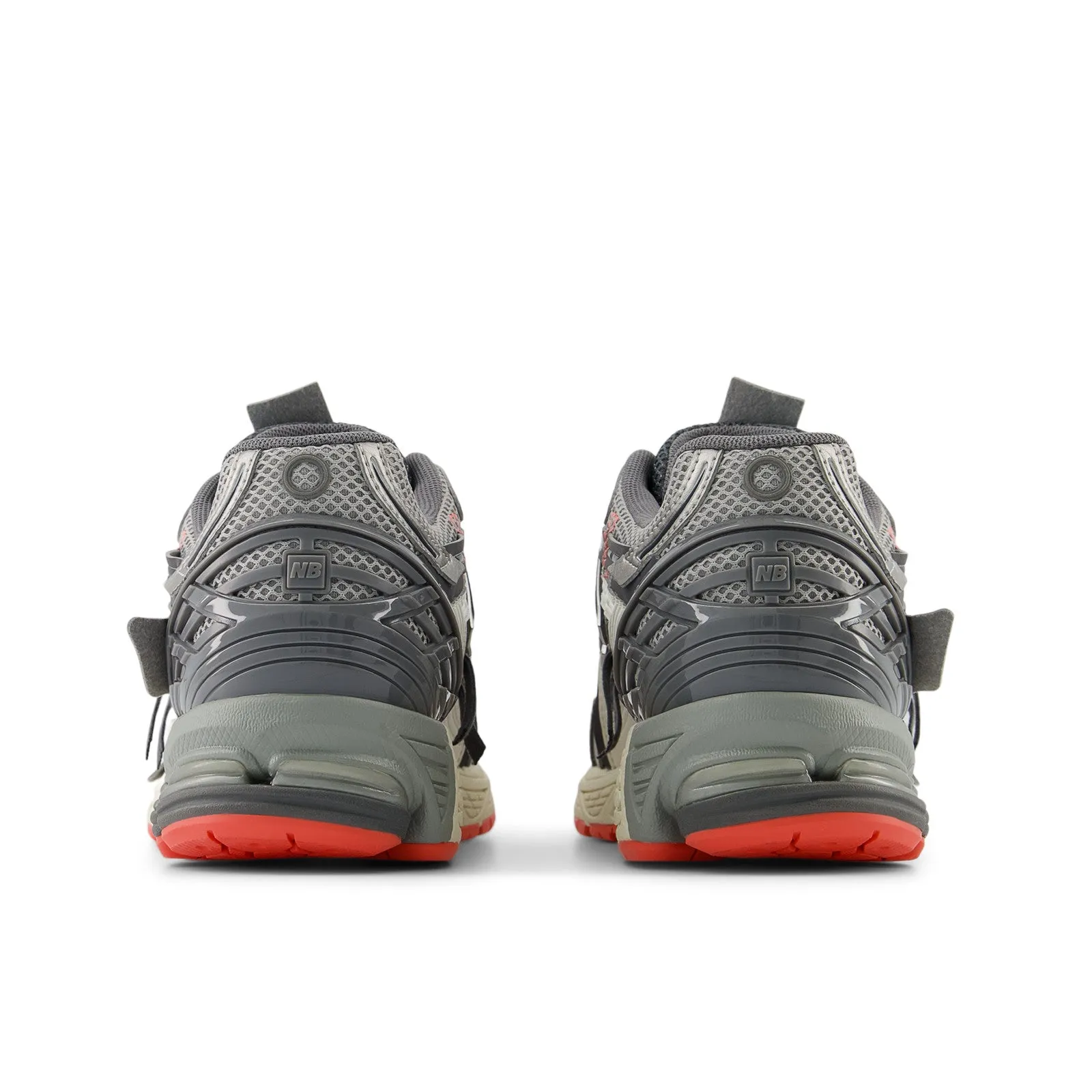 Motion Grip Frame New Balance Men's U1906A