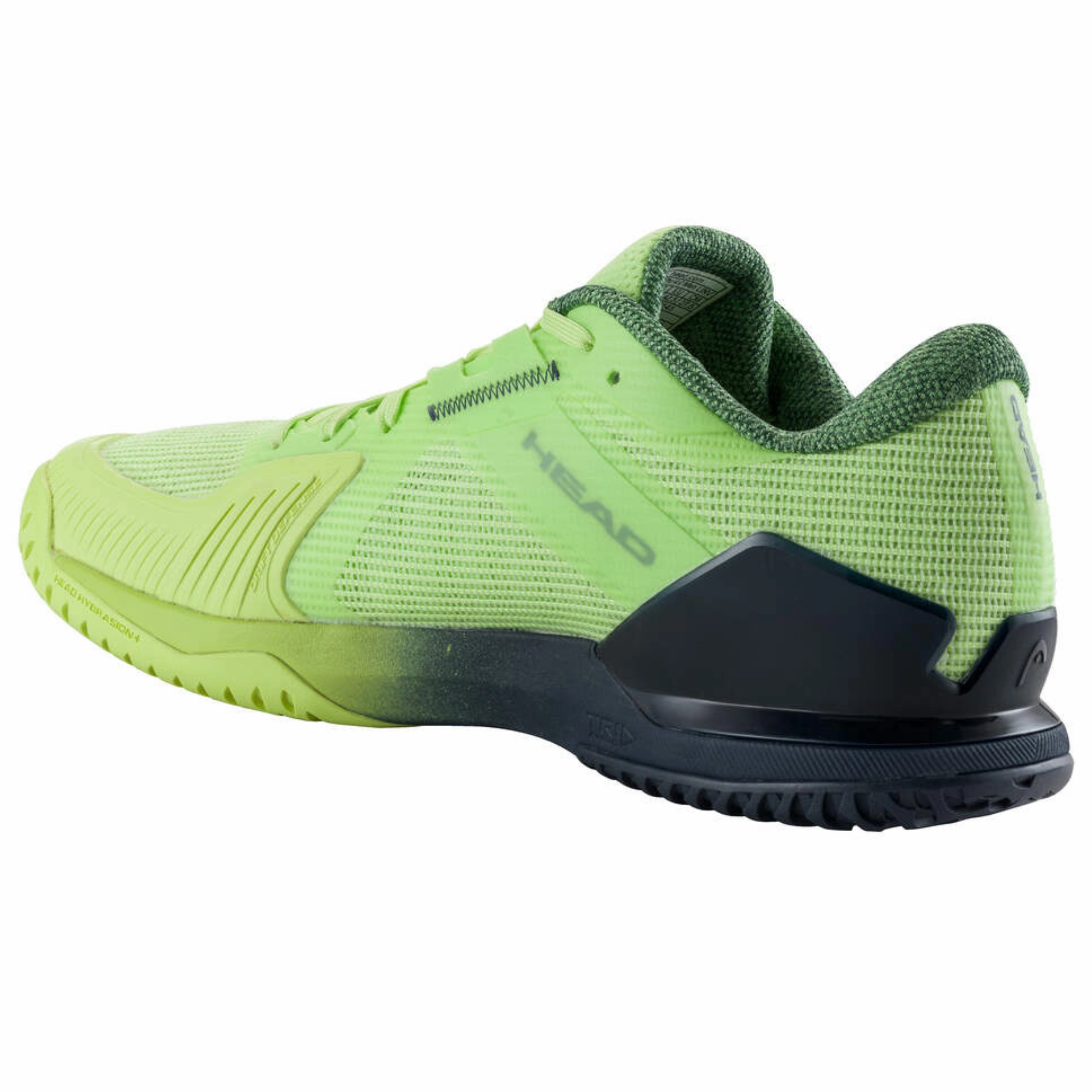 Motion Adapt Head Sprint Pro 4.0 Men LINV