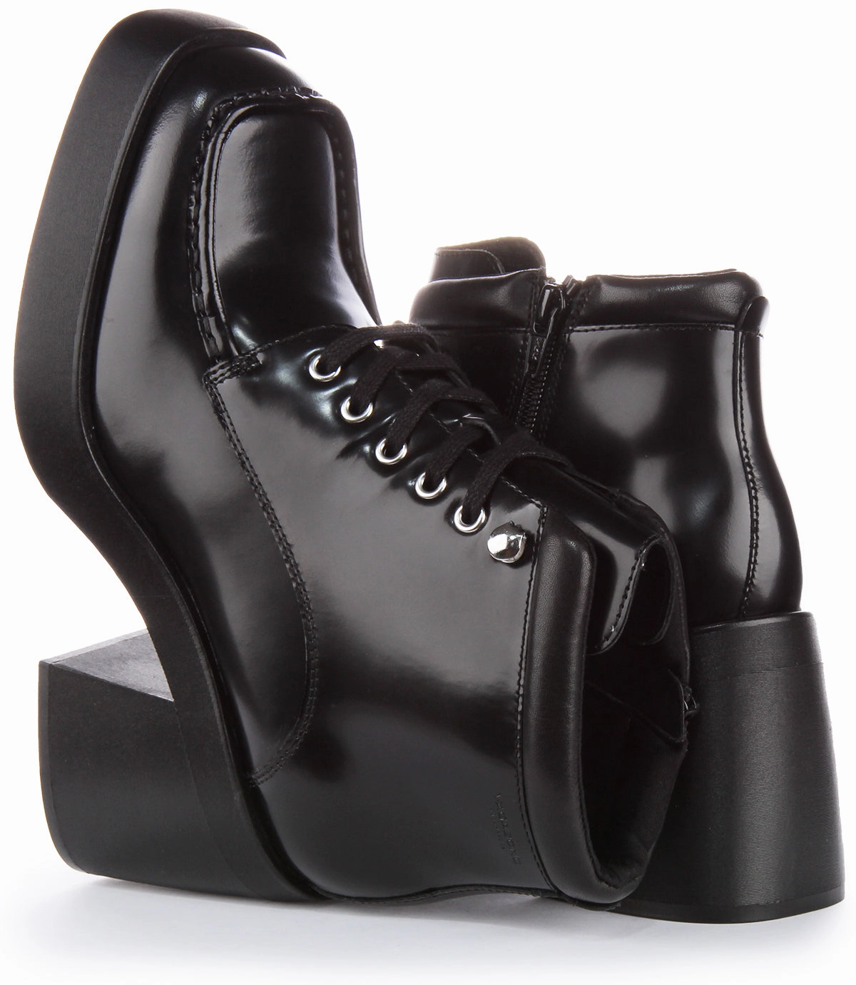 Mountain Endurance Boots Vagabond Brooke In Black For Women