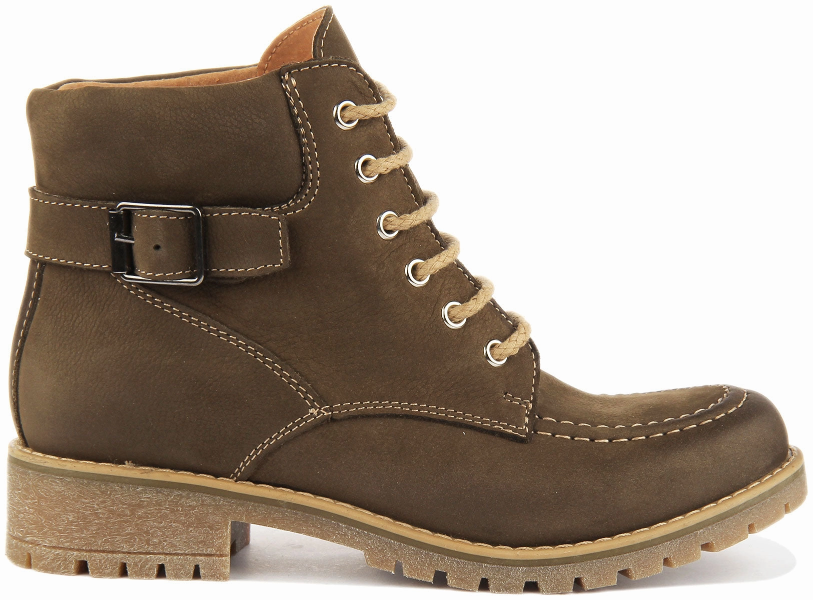 Mountain Shield Justin Reess England Emma In Olive