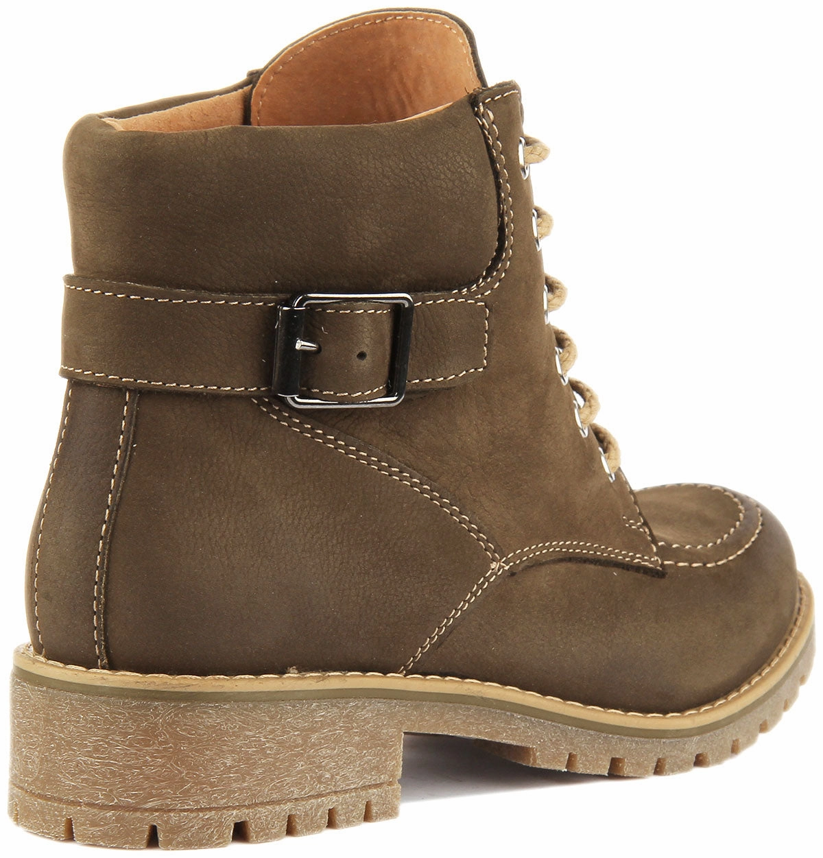 Mountain Shield Justin Reess England Emma In Olive