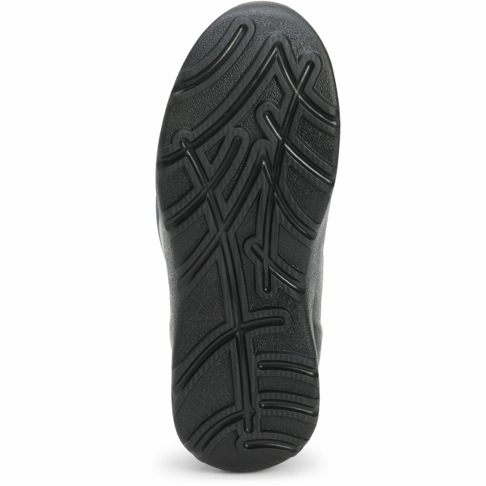 Muck Boots Arctic Adventure Synthetic Black Wellington Boots Dry Shield