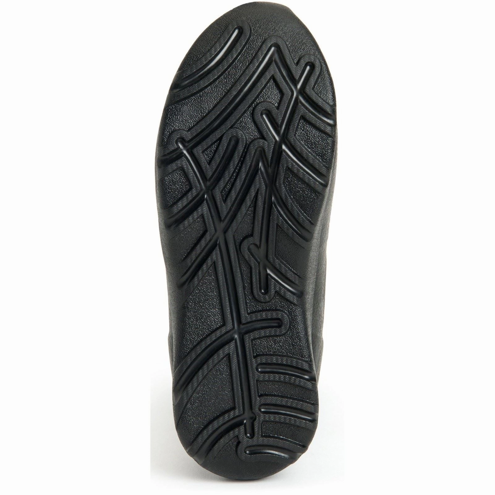 Muck Boots Arctic Weekend Rubber Black Wellington Boots Trail Flex Max