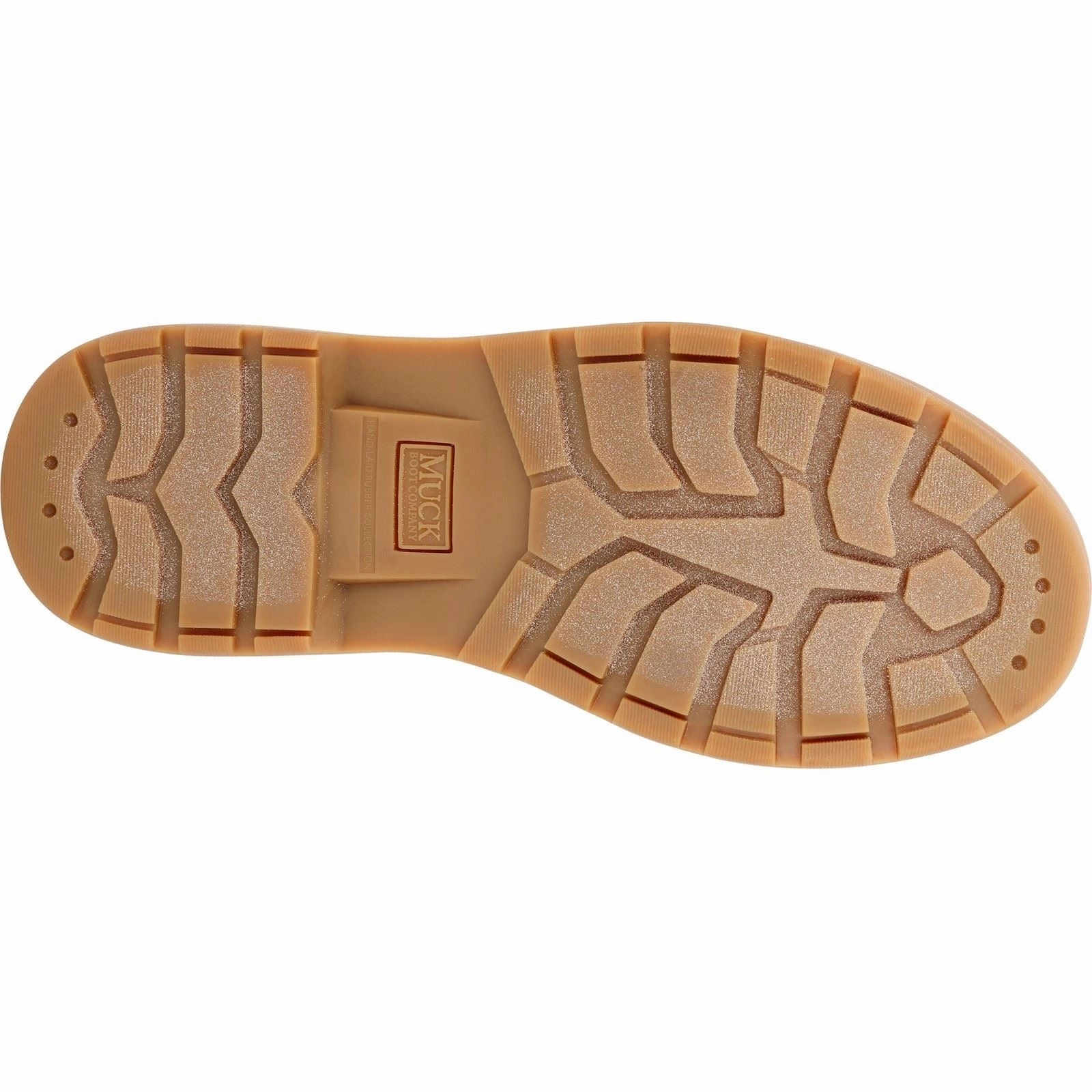 Muck Boots Originals Ankle Rubber Women's Gravel Grey Wellington Boots Light Wear