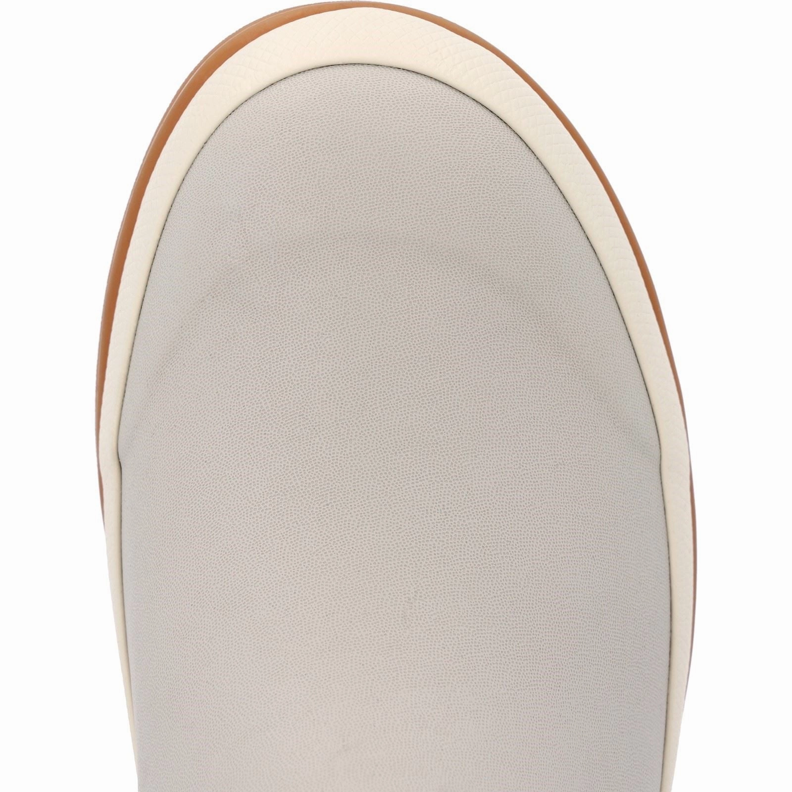 Muck Boots Originals Ankle Rubber Women's Gravel Grey Wellington Boots Light Wear