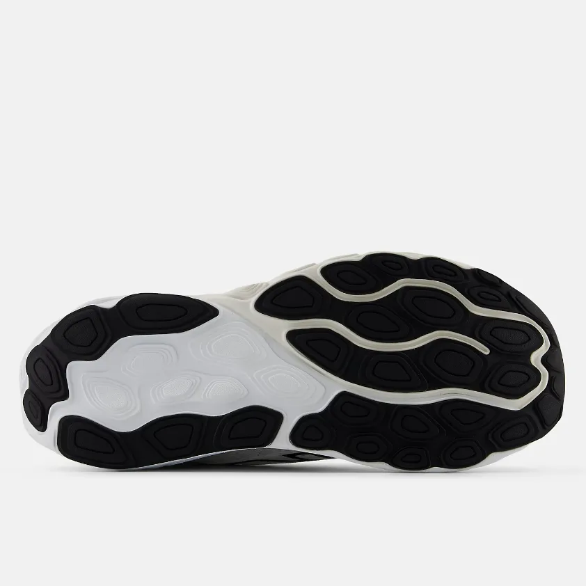 Multi-Functional NEW BALANCE Fresh Foam X 860V14 M860W14 White Black Seasalt Mens (LF)