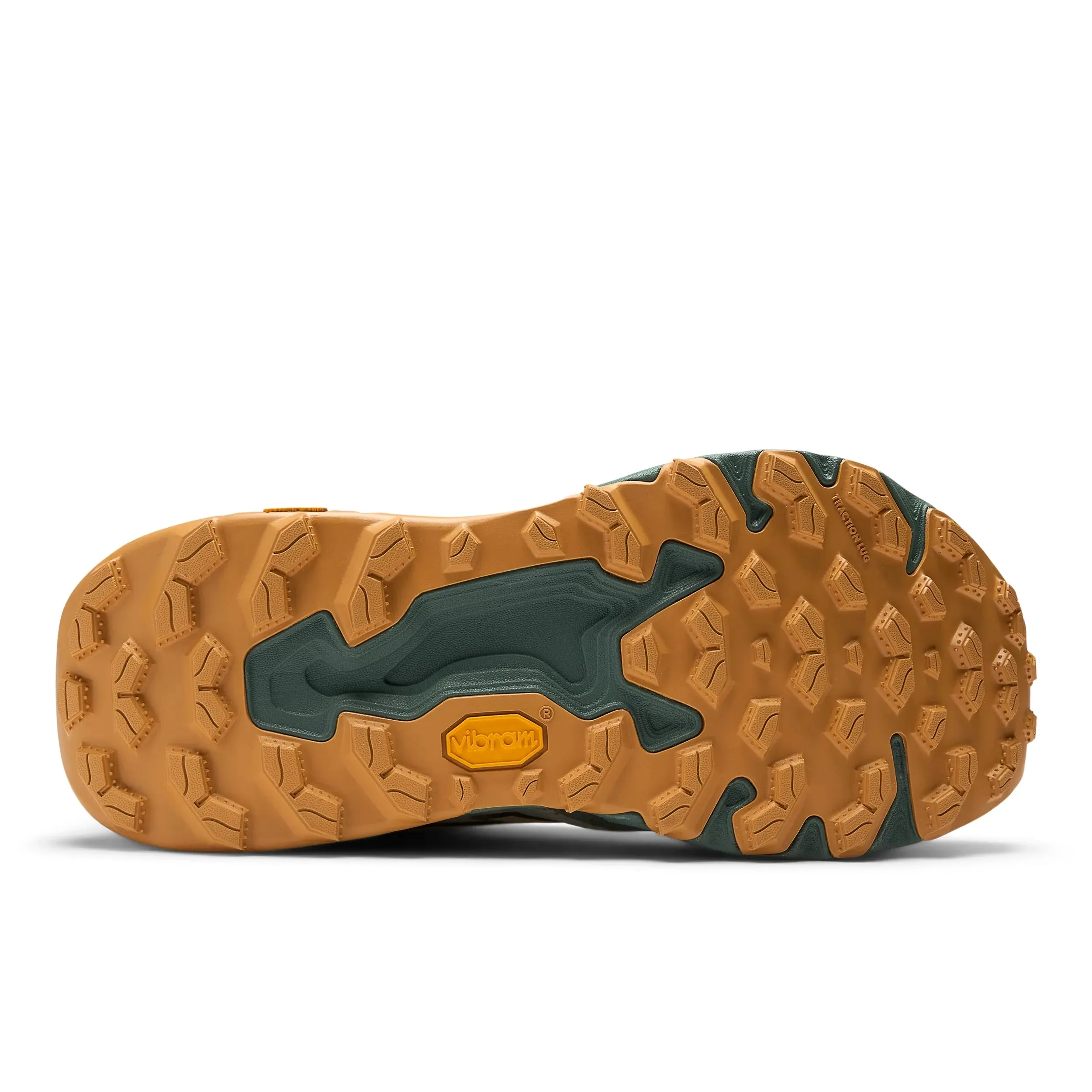 Multi Surface W New Balance Hierro v9 WTHIERO9