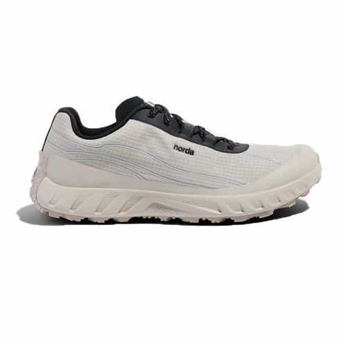 Multi Function NORDA - 002 - Cinder - Women's [002 W]