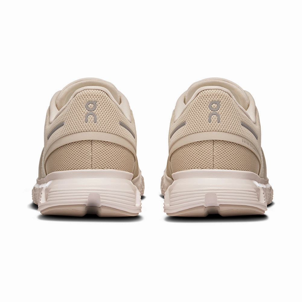 Multi Surface Concept On Running Cloud 6