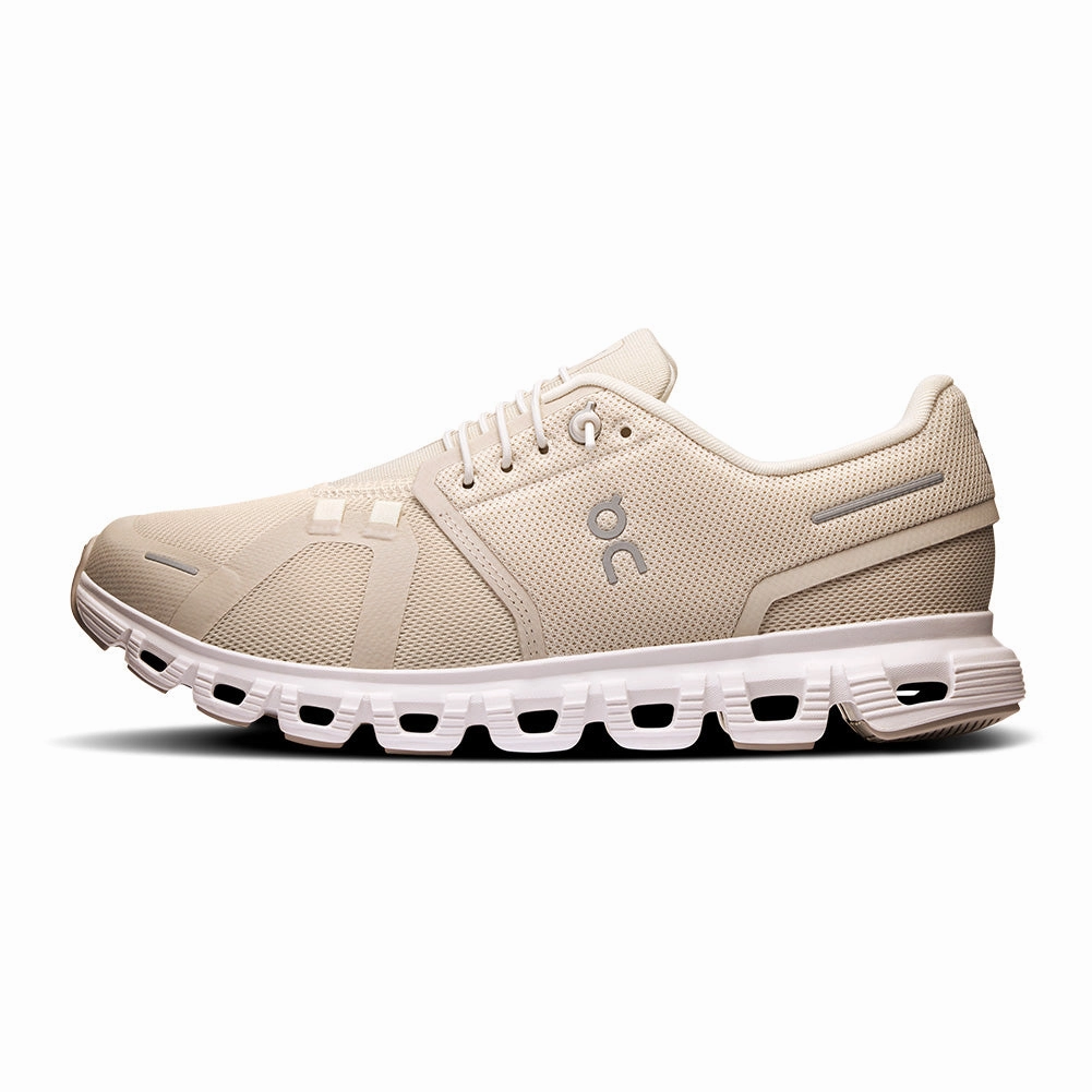 Multi Surface Concept On Running Cloud 6