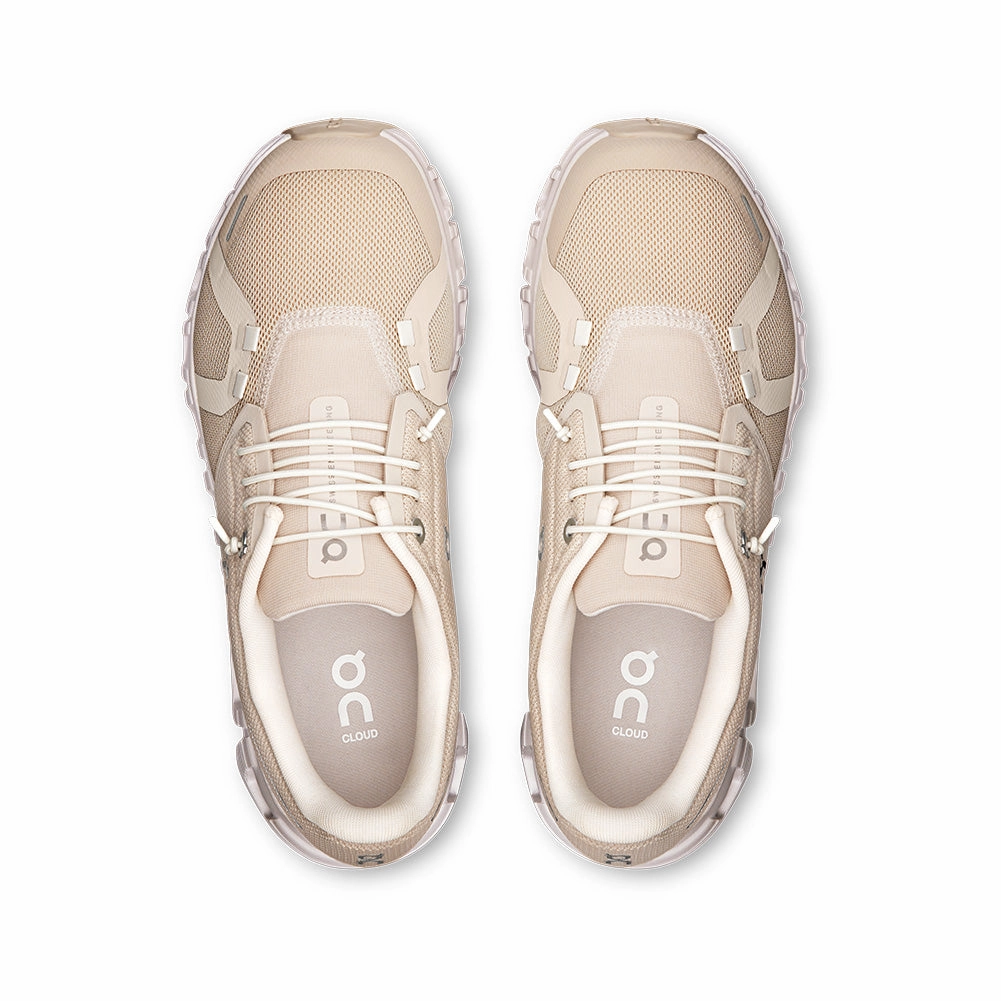 Multi Surface Concept On Running Cloud 6