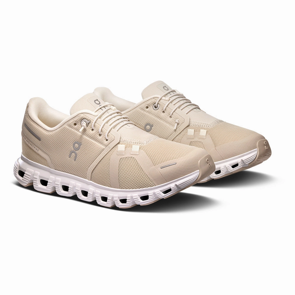 Multi Surface Concept On Running Cloud 6