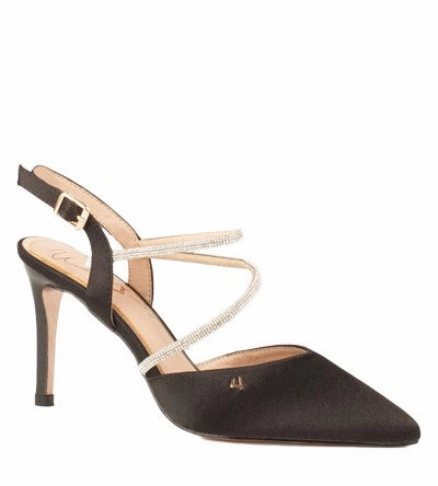 UNA PLASTIC HEARTS Una Healy