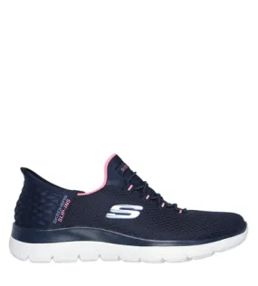 SKECHERS HANDS FREE SUMMITS DREAM Skechers