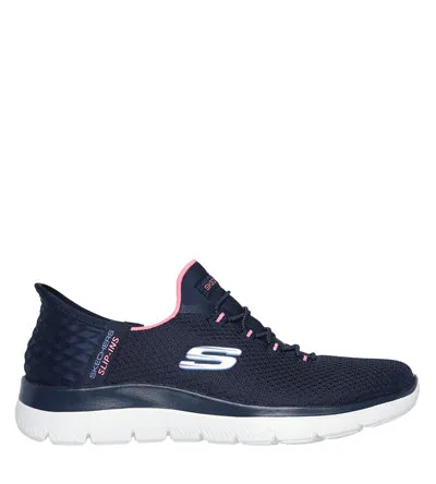 SKECHERS HANDS FREE SUMMITS DREAM Skechers