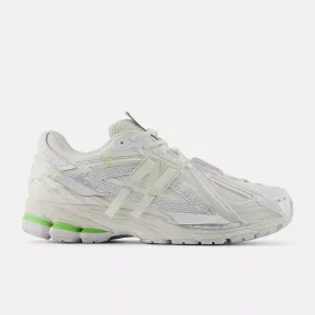 Essential Look NEW BALANCE - 1906A - White/Mint Flash - Unisex [U1906AE]