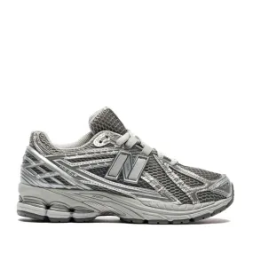Flexible Motion Comfort Padding NEW BALANCE - 1906R - Harbor Grey - Unisex [M1906REH]