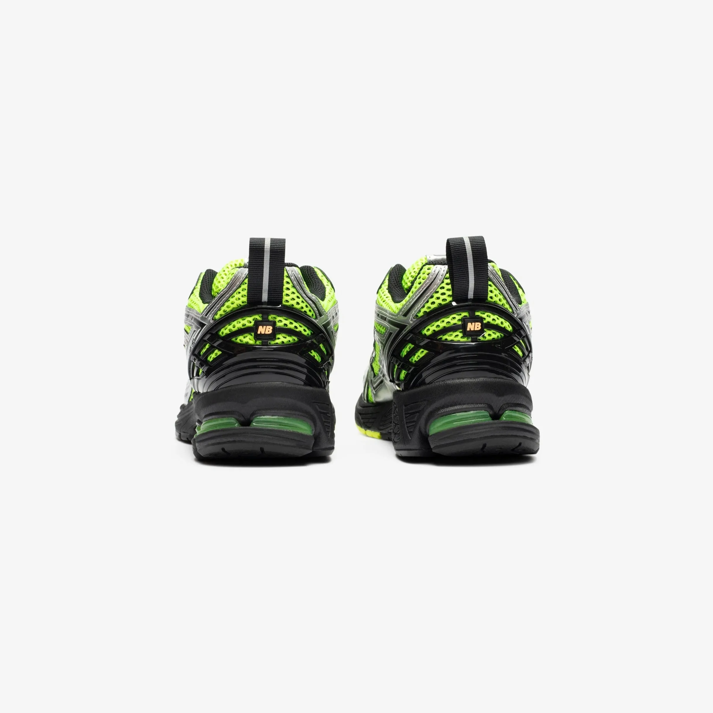 NEW BALANCE 1906R M1906RCG Hi Lite Unisex (LF) Day Ready