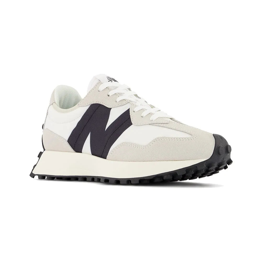New Balance 327 Fashionable
