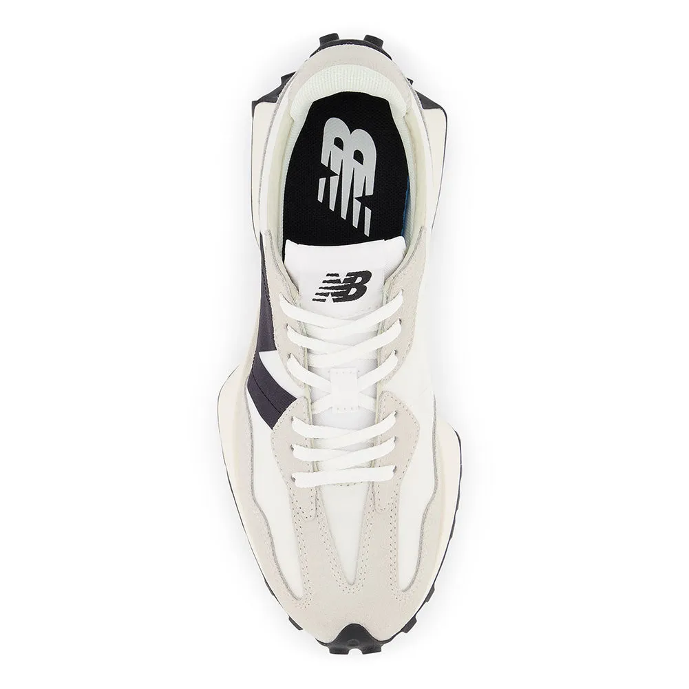 New Balance 327 Fashionable