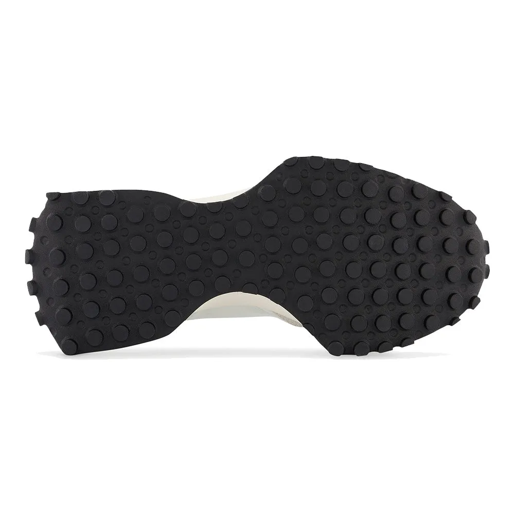 New Balance 327 Fashionable